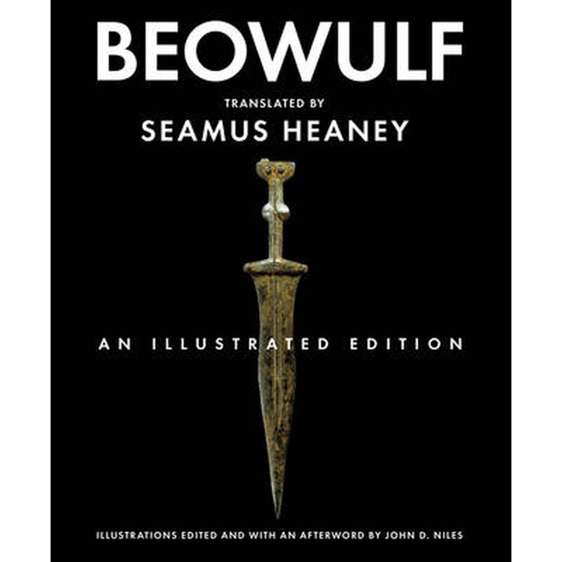 Beowulf