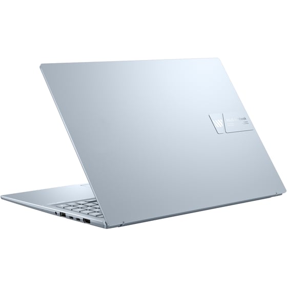 Laptop Asus VivoBook S 16X S5602ZA-L2062WS 16'' UHD OLED (Core i5-12500H/16GB/512GB SSD/Iris Xe Graphics/Win11Home) image 5