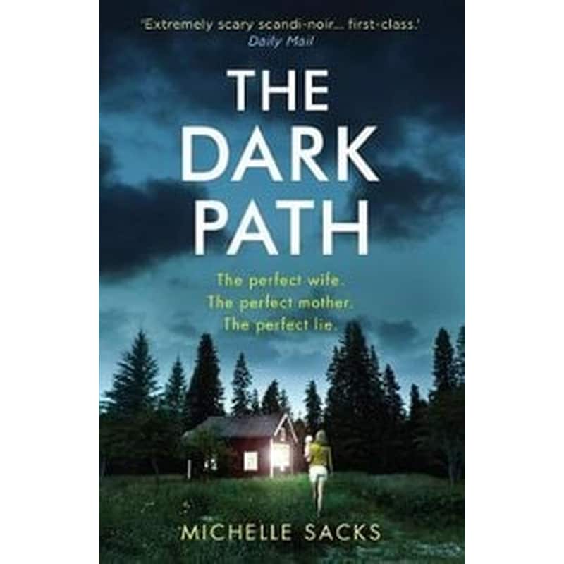 The Dark Path