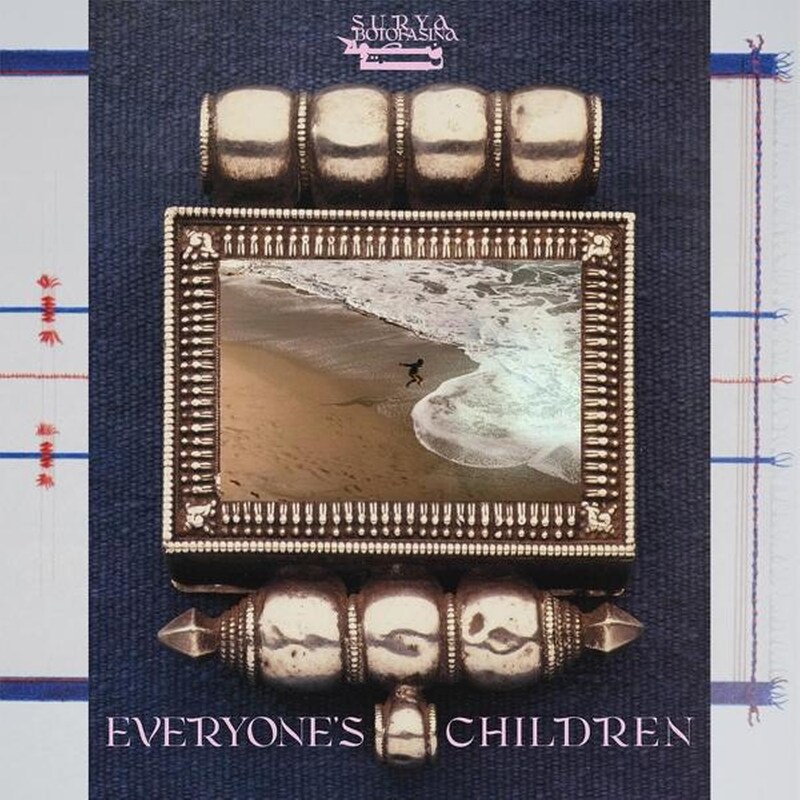Everyones Children