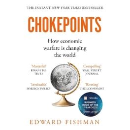 Chokepoints