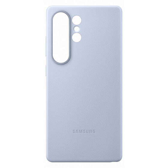 Θήκη Samsung Galaxy S25 Ultra - Samsung Kindsuit Case - Light Blue image 3