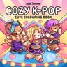 product-thumbnail