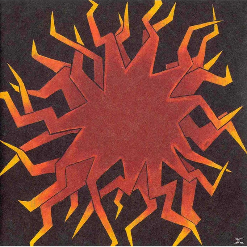 How It Feels To Be Something On (+Downloadcode)