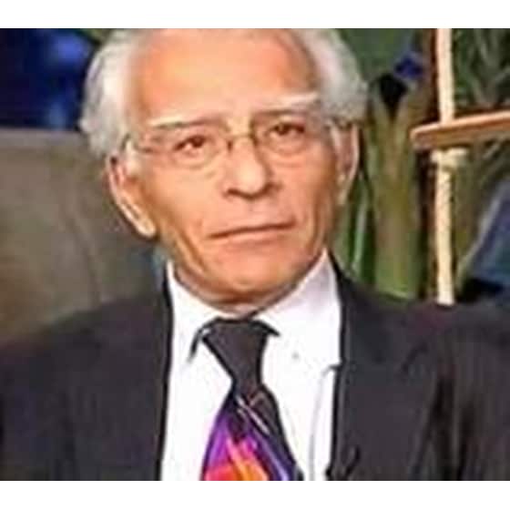 Ο Ανευλαβέστατος image 1