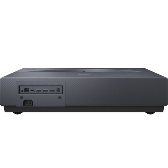 Projector Hisense PT1SE - Μαύρο image 8