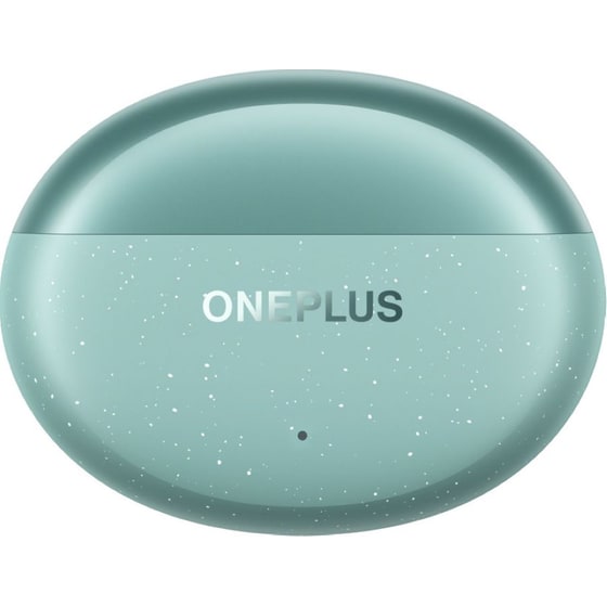 Ακουστικά Bluetooth OnePlus Nord Buds 3 Pro - Soft Jade image 3