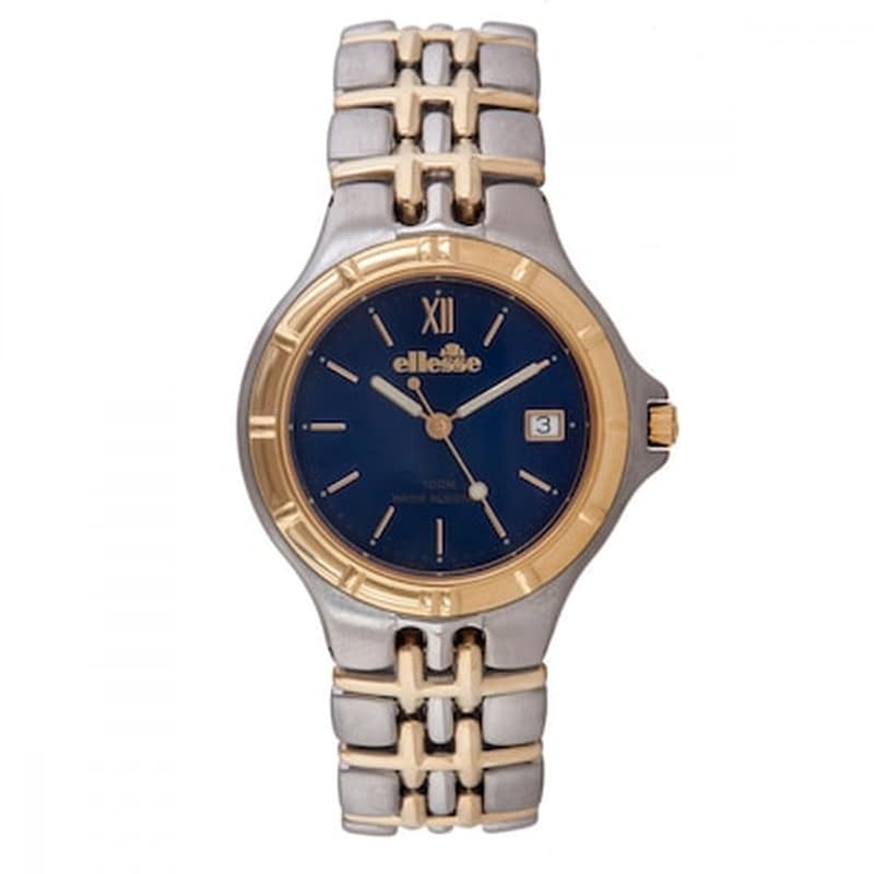 Ellesse Liberte Gents 03-0041-203