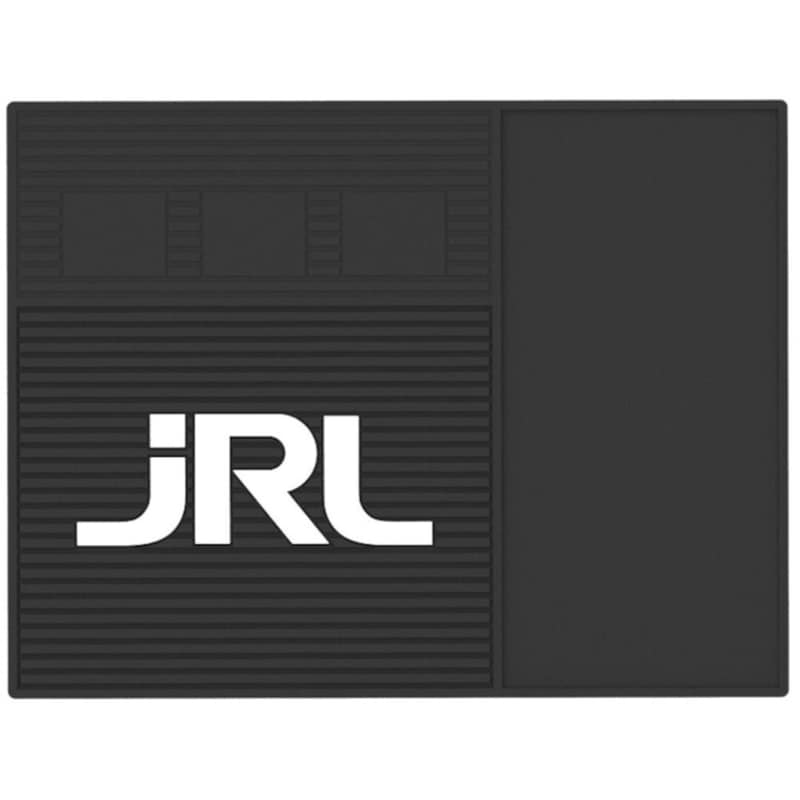 JRL Μαγνητικό Πατάκι Πάγκου Σιλικόνης JRL Small Magnetic Stationary Mat