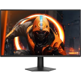 AOC 27G50F Gaming Monitor 27" FHD IPS Flat 180Hz 4ms