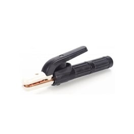 Τσιμπίδα Ηλεκτροκόλλησης 300 Α Kraft Dele Kd-1888