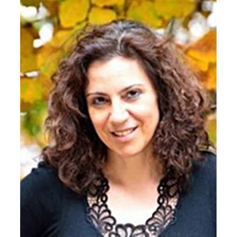 Author picture