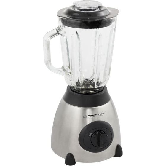 ESPERANZA Margarita EKM020 1.5L 500W Μπλέντερ image 1