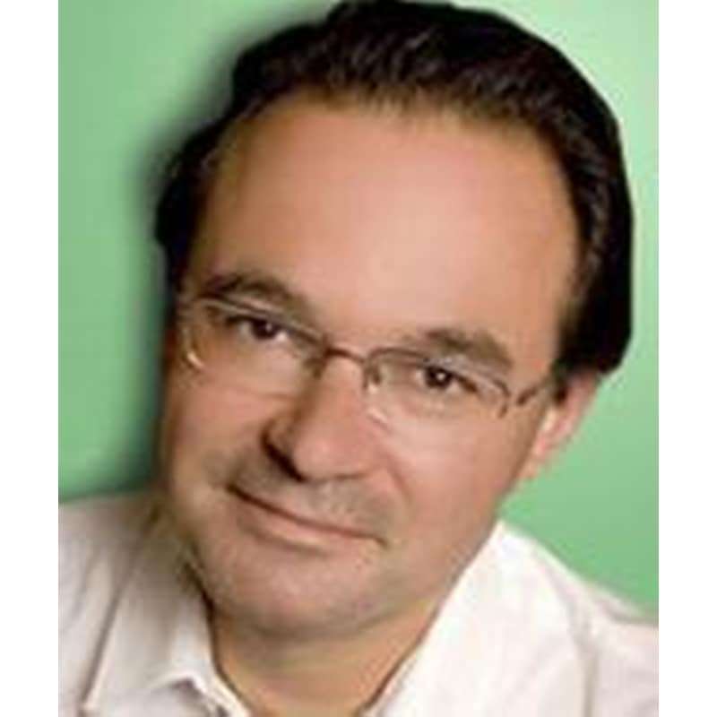 Author picture