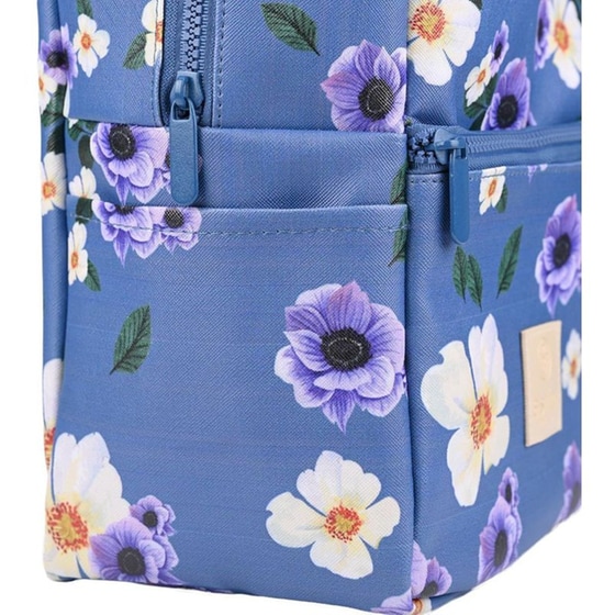 Τσαντάκι Φαγητού Estia Garden Blue 7L image 2