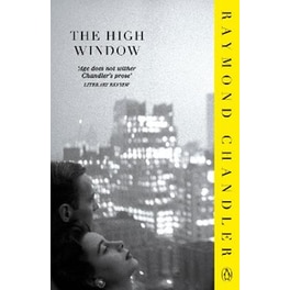 High Window