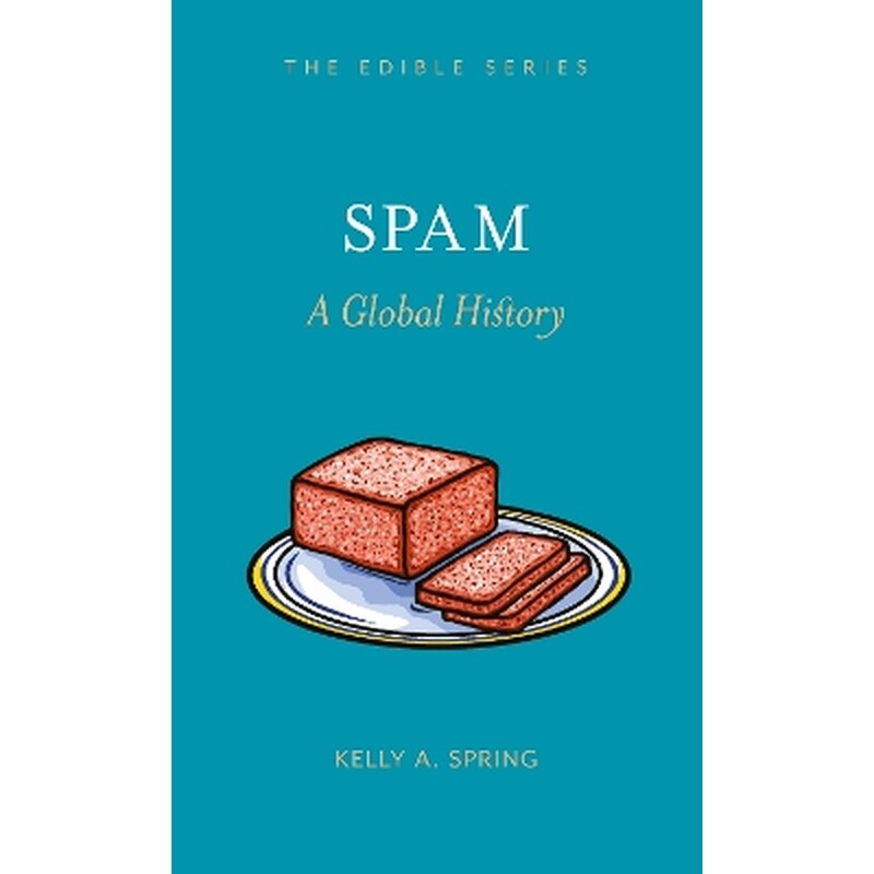 SPAM