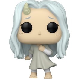 Funko Pop! Animation - My Hero Acadamia - Eri #1011
