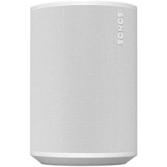 Ηχείο Sonos Era 100 με Wi-Fi/Bluetooth - Λευκό image 1