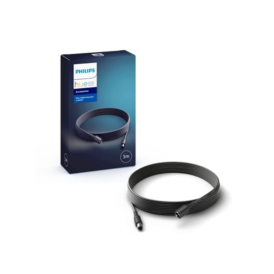 Καλώδιο Philips Hue Play Extension image 0