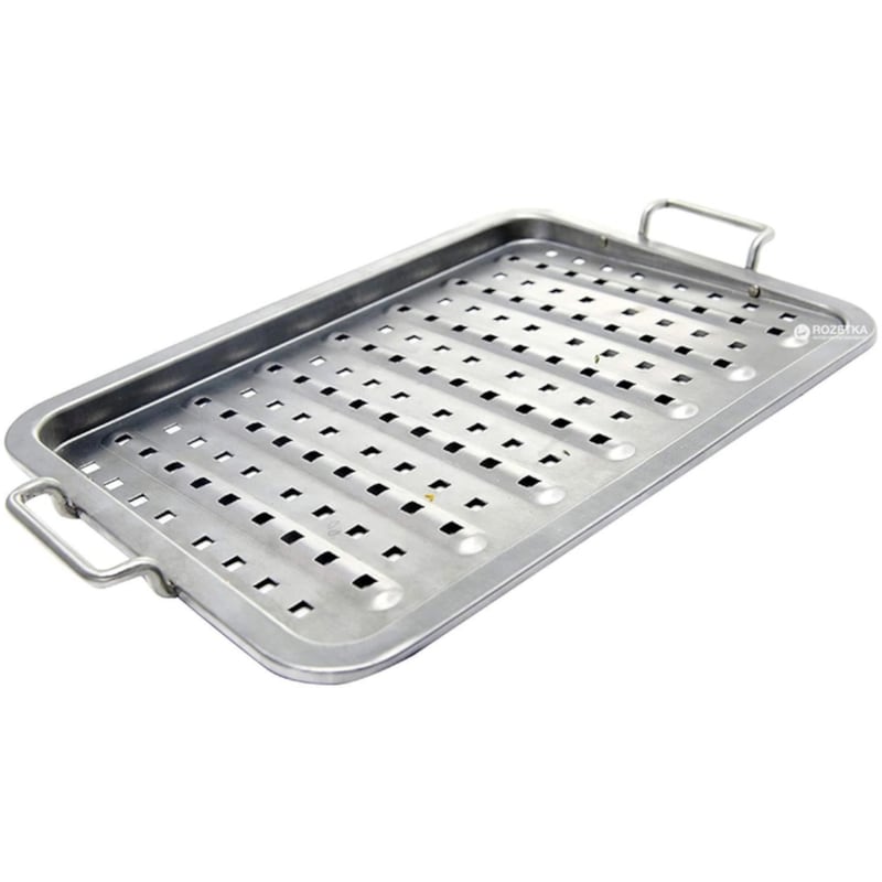 BROIL KING Σκεύος Ψησίματος BROIL KING Roasting Pan 69720 48 cm x 29 cm