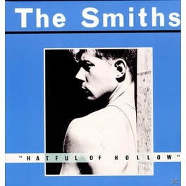 Hatful Of Hollow
