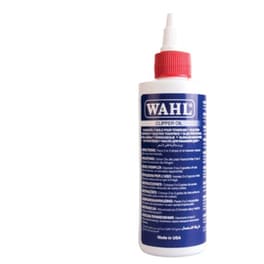 Λάδι Λίπανσης Λεπίδων WAHL Clipper Oil 118.3 ml