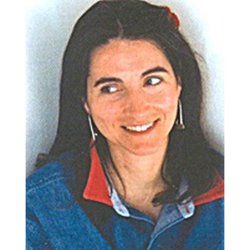 Author picture