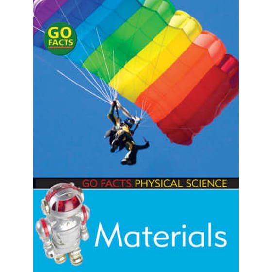 Materials image 0