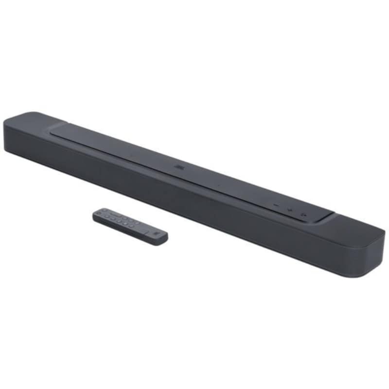 JBL Soundbar JBL Bar 300 All In One 260W - Μαύρο