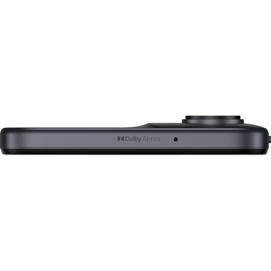 Motorola Moto G35 5G 128GB - Midnight Black image 9