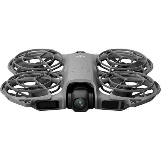 Drone DJI Neo 2 - Grey image 0