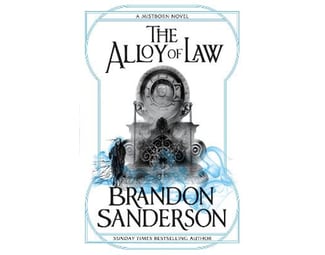 Alloy of Law image 0