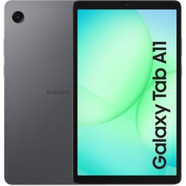 Tablet Samsung Galaxy Tab A11 8.7" 4GB/64GB 4G - Gray