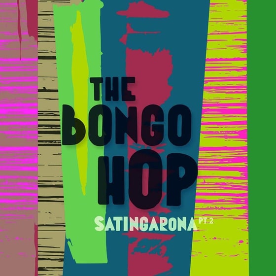 Satingarona Part 2 image 0