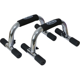 Λαβές Push Ups Viking C-2201 - 2 Τμχ