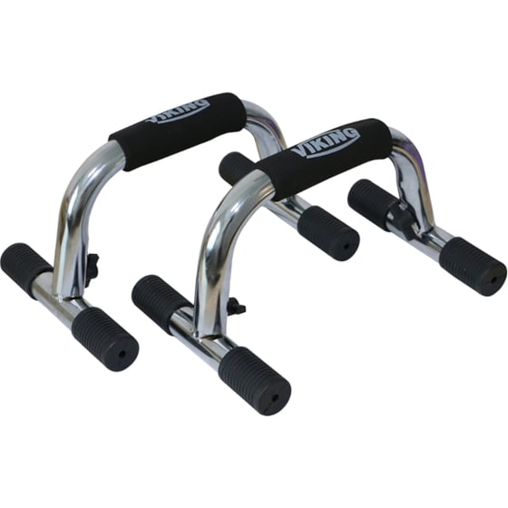 Λαβές Push Ups Viking C-2201 - 2 Τμχ image 0