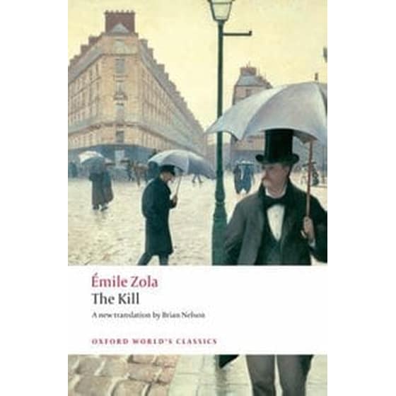 Kill image 0