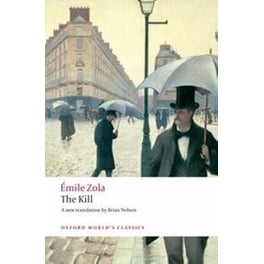 Kill