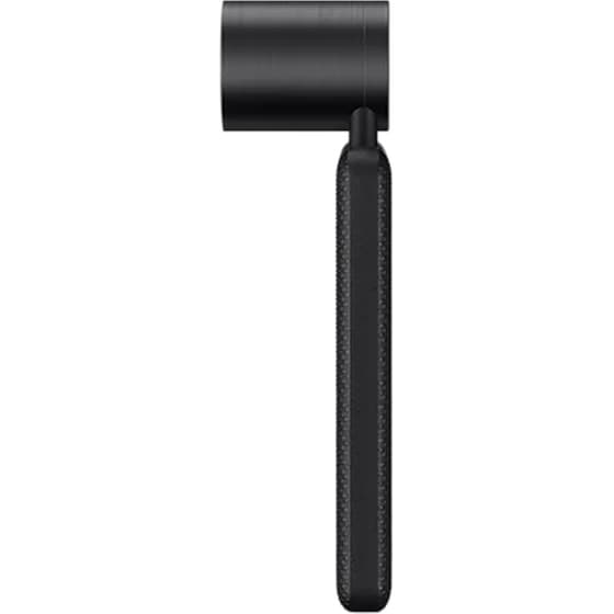 TV Camera Samsung Slim Fit Cam image 1