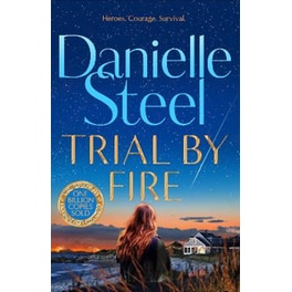 Trial by Fire