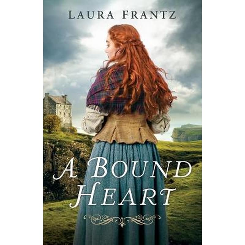 A Bound Heart