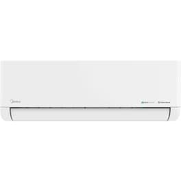 MIDEA AirGreen Κλιματιστικό Inverter 18.000 BTU A+++/A+++ με AI