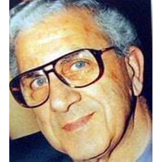 Η κρίση πέρασε! image 1