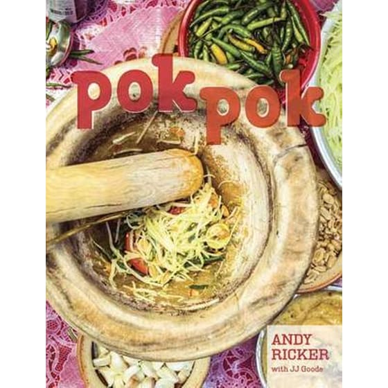 Pok Pok image 0
