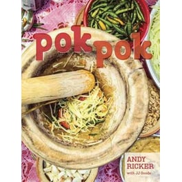 Pok Pok