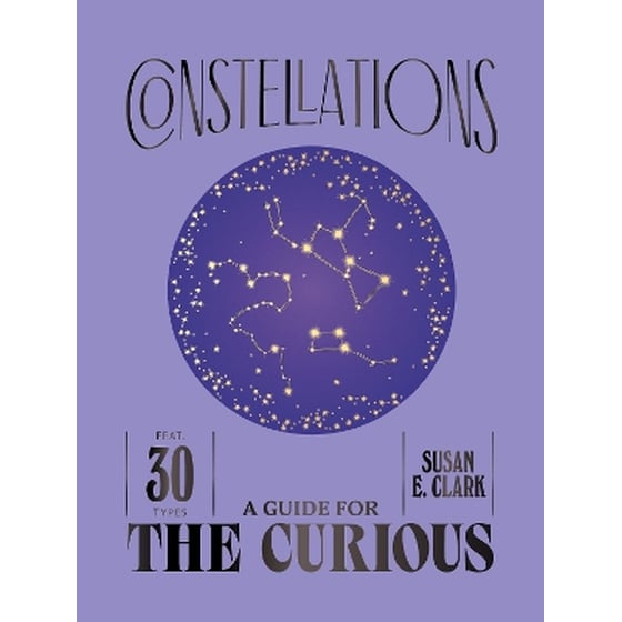 Constellations image 0
