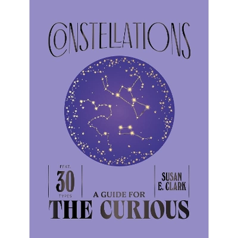 Constellations