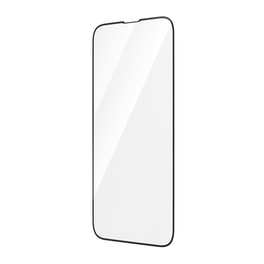 Προστατευτικό οθόνης Apple iPhone 14 Plus/iPhone 13 Pro Max - PanzerGlass Ultra-Wide Fit