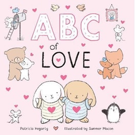 ABC of Love